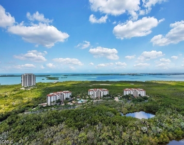 4810 Pelican Colony Boulevard - Photo Thumbnail 35
