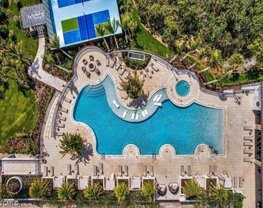 4810 Pelican Colony Boulevard - Photo Thumbnail 29