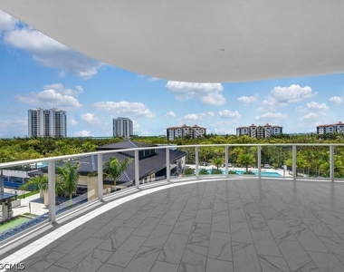 4810 Pelican Colony Boulevard - Photo Thumbnail 15