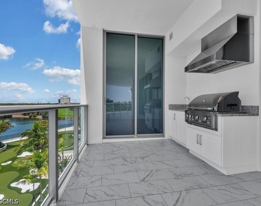 4810 Pelican Colony Boulevard - Photo Thumbnail 17