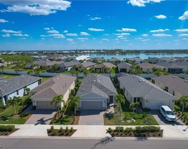 42186 Edgewater Drive - Photo Thumbnail 25