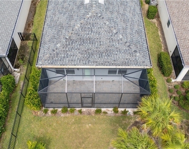 42186 Edgewater Drive - Photo Thumbnail 31