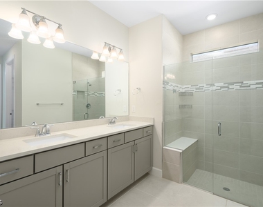 42186 Edgewater Drive - Photo Thumbnail 12