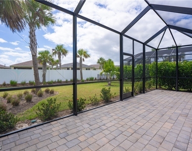 42186 Edgewater Drive - Photo Thumbnail 30