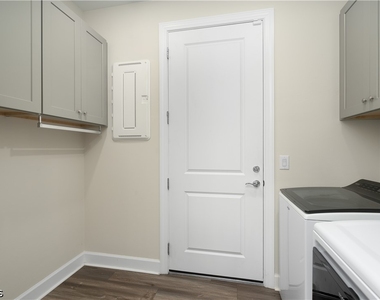 42186 Edgewater Drive - Photo Thumbnail 21