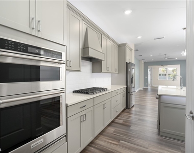 42186 Edgewater Drive - Photo Thumbnail 3