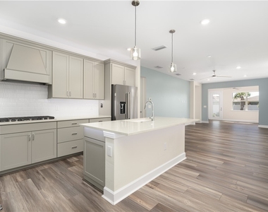 42186 Edgewater Drive - Photo Thumbnail 1