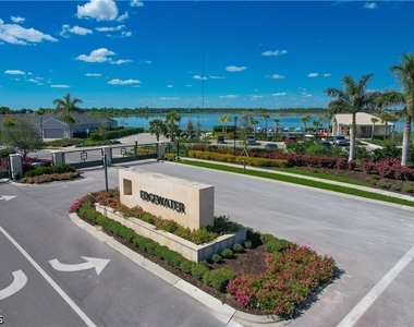42186 Edgewater Drive - Photo Thumbnail 39