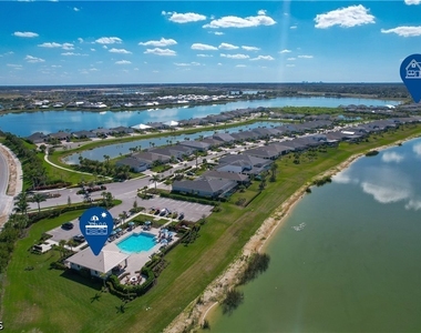 42186 Edgewater Drive - Photo Thumbnail 37