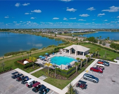 42186 Edgewater Drive - Photo Thumbnail 38