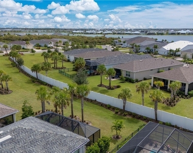 42186 Edgewater Drive - Photo Thumbnail 33