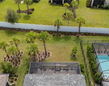 42186 Edgewater Drive - Photo Thumbnail 32