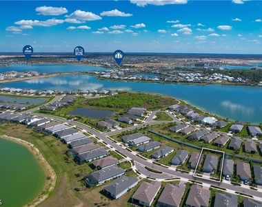 42186 Edgewater Drive - Photo Thumbnail 36