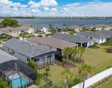 42186 Edgewater Drive - Photo Thumbnail 34