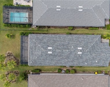 42186 Edgewater Drive - Photo Thumbnail 28