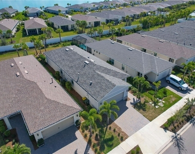 42186 Edgewater Drive - Photo Thumbnail 26