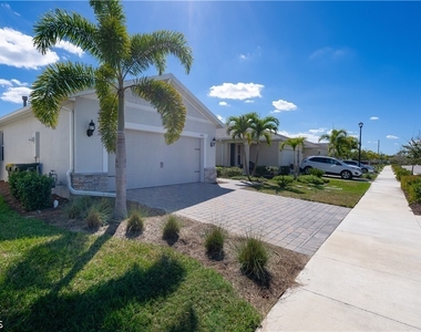 42186 Edgewater Drive - Photo Thumbnail 23