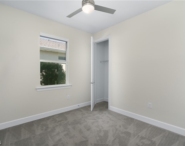 42186 Edgewater Drive - Photo Thumbnail 19