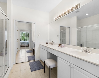 11015 Mill Creek Way - Photo Thumbnail 3