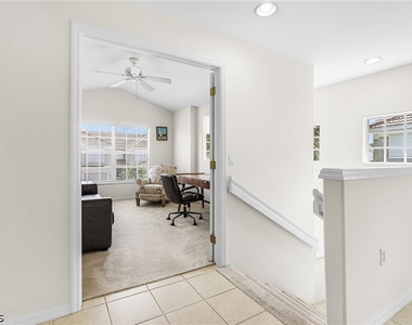 11015 Mill Creek Way - Photo Thumbnail 16