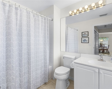 11015 Mill Creek Way - Photo Thumbnail 6
