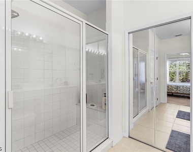 11015 Mill Creek Way - Photo Thumbnail 2