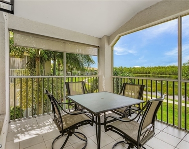 11015 Mill Creek Way - Photo Thumbnail 1