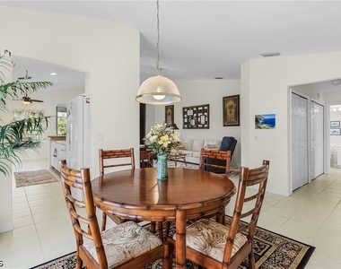 11015 Mill Creek Way - Photo Thumbnail 13
