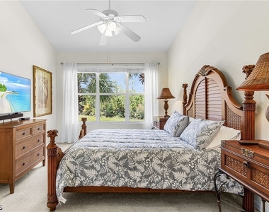 11015 Mill Creek Way - Photo Thumbnail 4