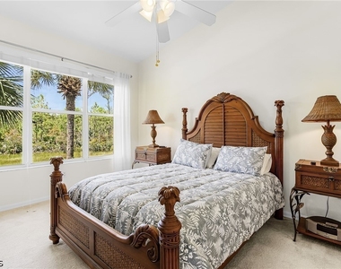 11015 Mill Creek Way - Photo Thumbnail 5
