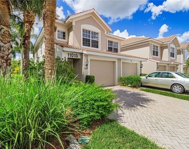 11015 Mill Creek Way - Photo Thumbnail 18