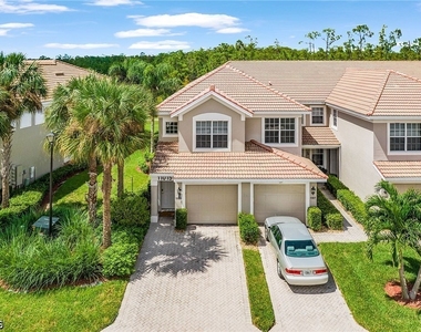 11015 Mill Creek Way - Photo Thumbnail 20