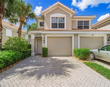 11015 Mill Creek Way - Photo Thumbnail 17