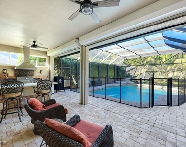 7500 Woodland Bend Circle - Photo Thumbnail 23