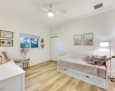 7500 Woodland Bend Circle - Photo Thumbnail 18