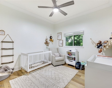 7500 Woodland Bend Circle - Photo Thumbnail 22
