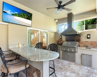 7500 Woodland Bend Circle - Photo Thumbnail 24