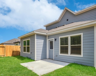 16505 Opportunity Way - Photo Thumbnail 20