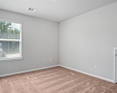 16505 Opportunity Way - Photo Thumbnail 16