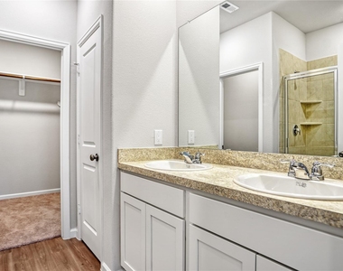 16505 Opportunity Way - Photo Thumbnail 10
