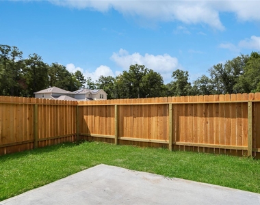16505 Opportunity Way - Photo Thumbnail 19
