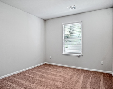 16505 Opportunity Way - Photo Thumbnail 17