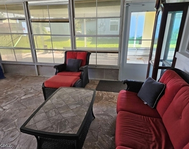 1288 Waite Drive - Photo Thumbnail 7
