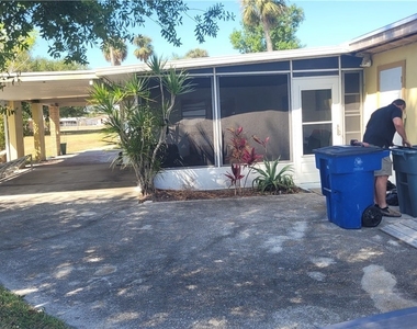 1288 Waite Drive - Photo Thumbnail 12
