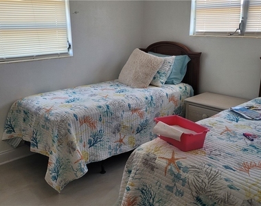 1288 Waite Drive - Photo Thumbnail 9