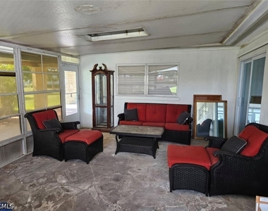 1288 Waite Drive - Photo Thumbnail 8