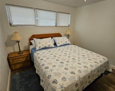 1288 Waite Drive - Photo Thumbnail 3