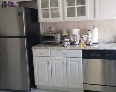 1288 Waite Drive - Photo Thumbnail 4