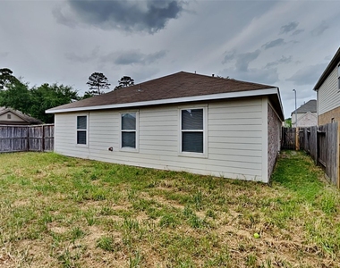 2322 Old Ox Road - Photo Thumbnail 18