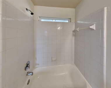 2322 Old Ox Road - Photo Thumbnail 11